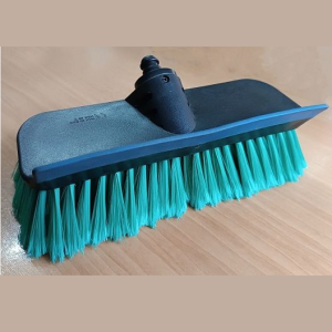 Βούρτσα Alto Auto Booster