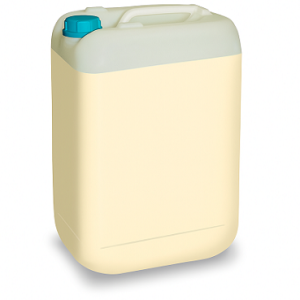 Απορρυπαντικό αυτοκινήτων με μαλακτικό