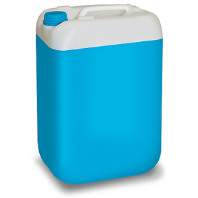 Ενεργός αφρός