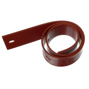 Πίσω λάστιχο squeegee για Viper AS380