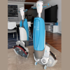 i-team i-mop basic XL v22 Next life