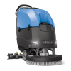 Fimap JMx 50 B